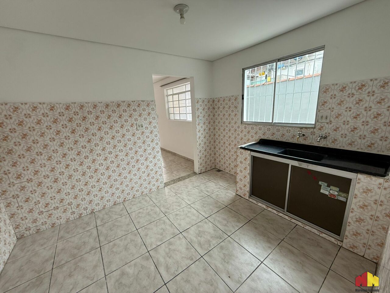 Foto 6 do imóvel MI17953