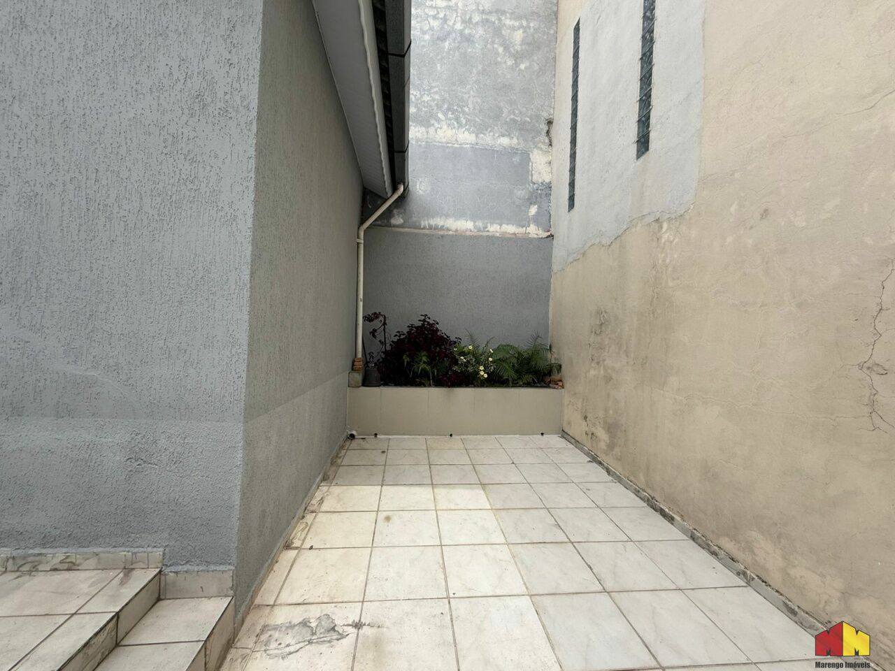 Foto 3 do imóvel MI17953