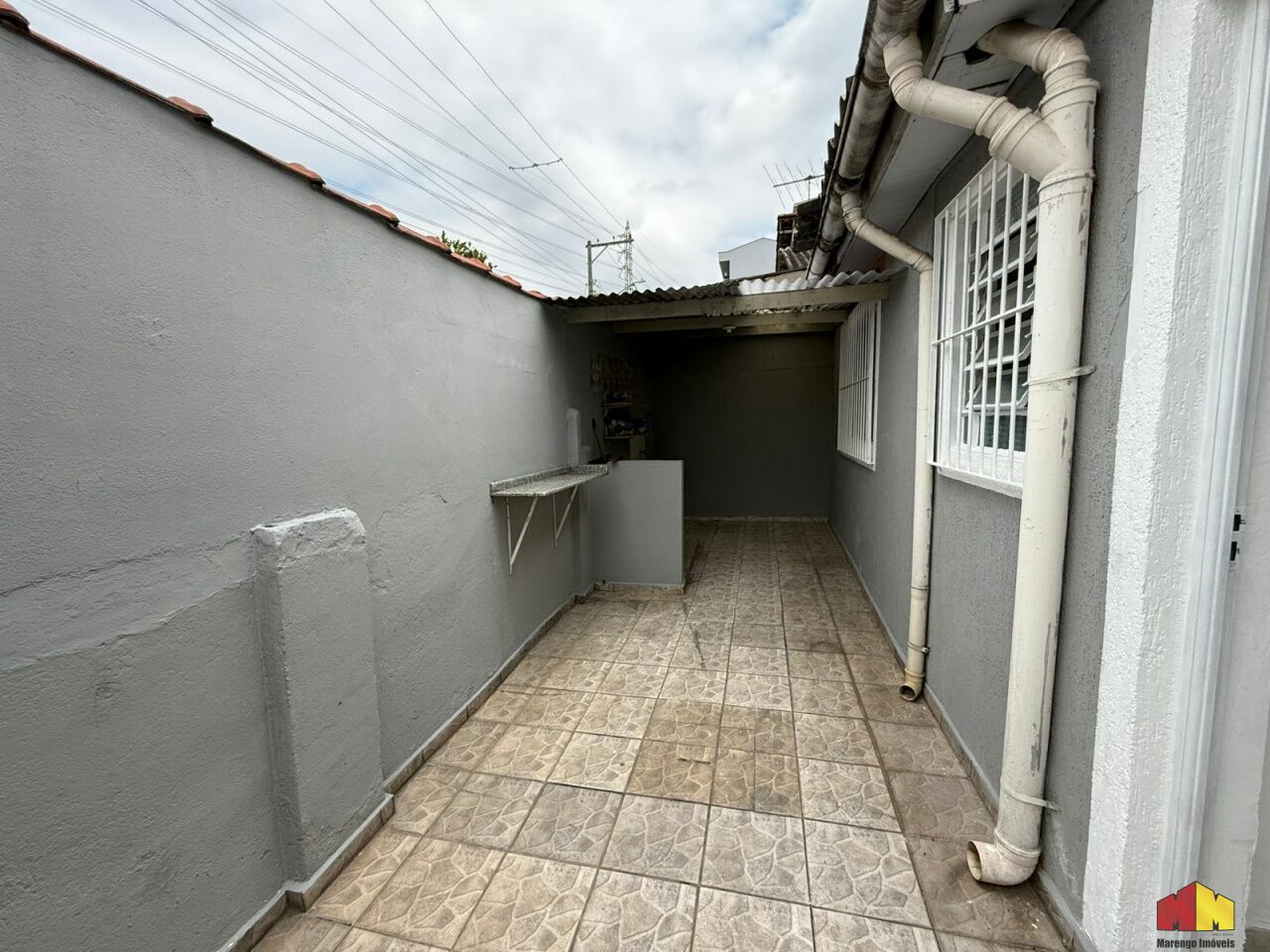 Foto 2 do imóvel MI17953