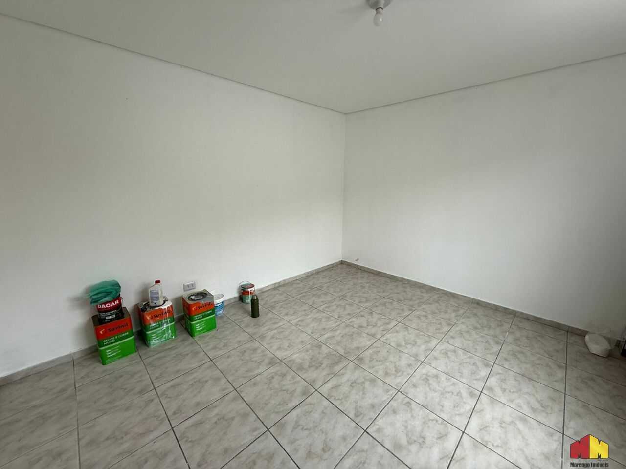 Foto 7 do imóvel MI17953