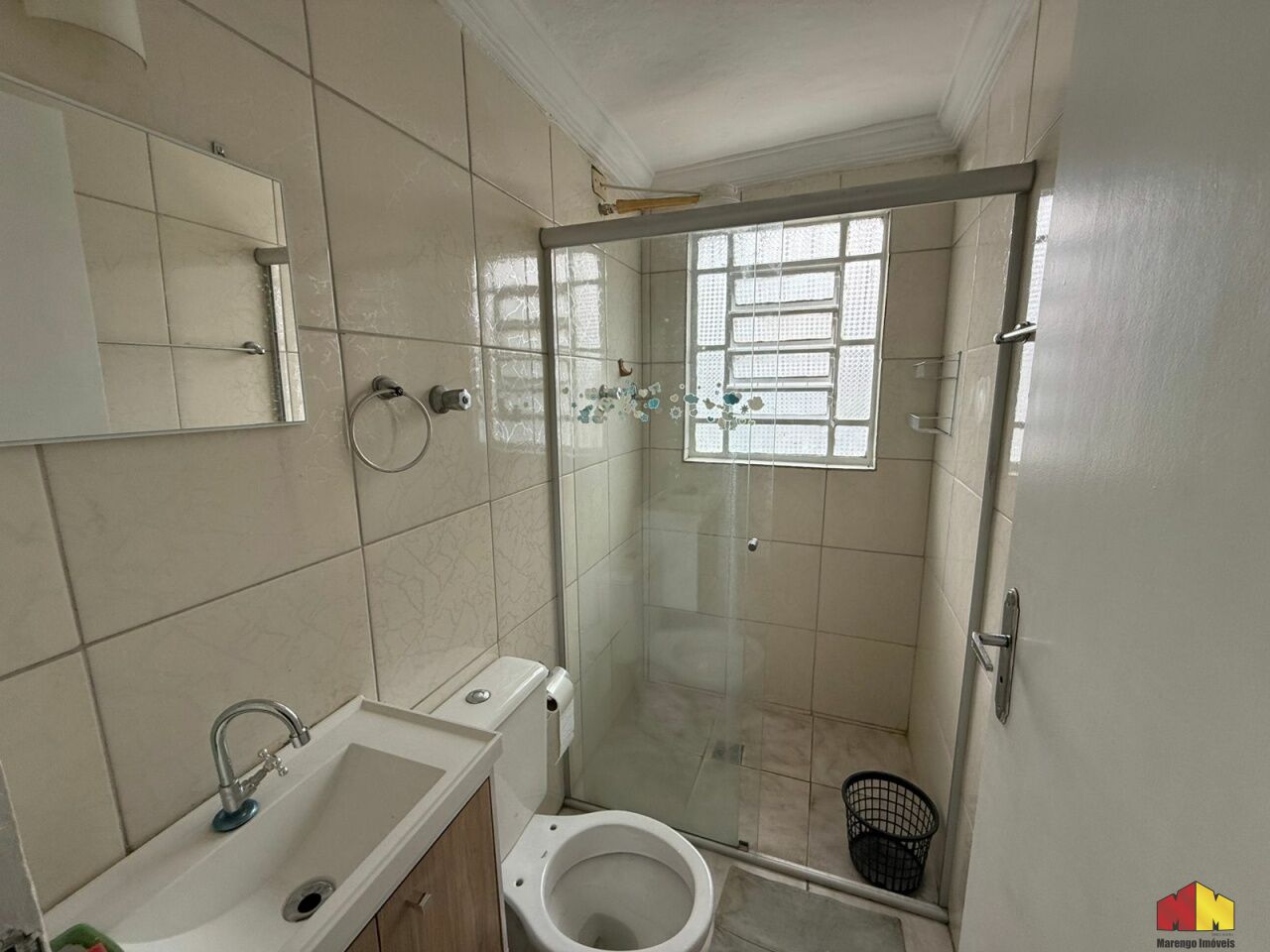 Foto 8 do imóvel MI17953