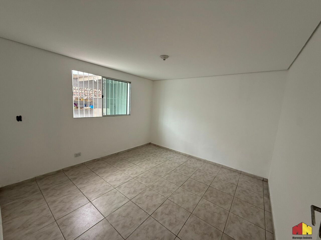 Foto 5 do imóvel MI17953