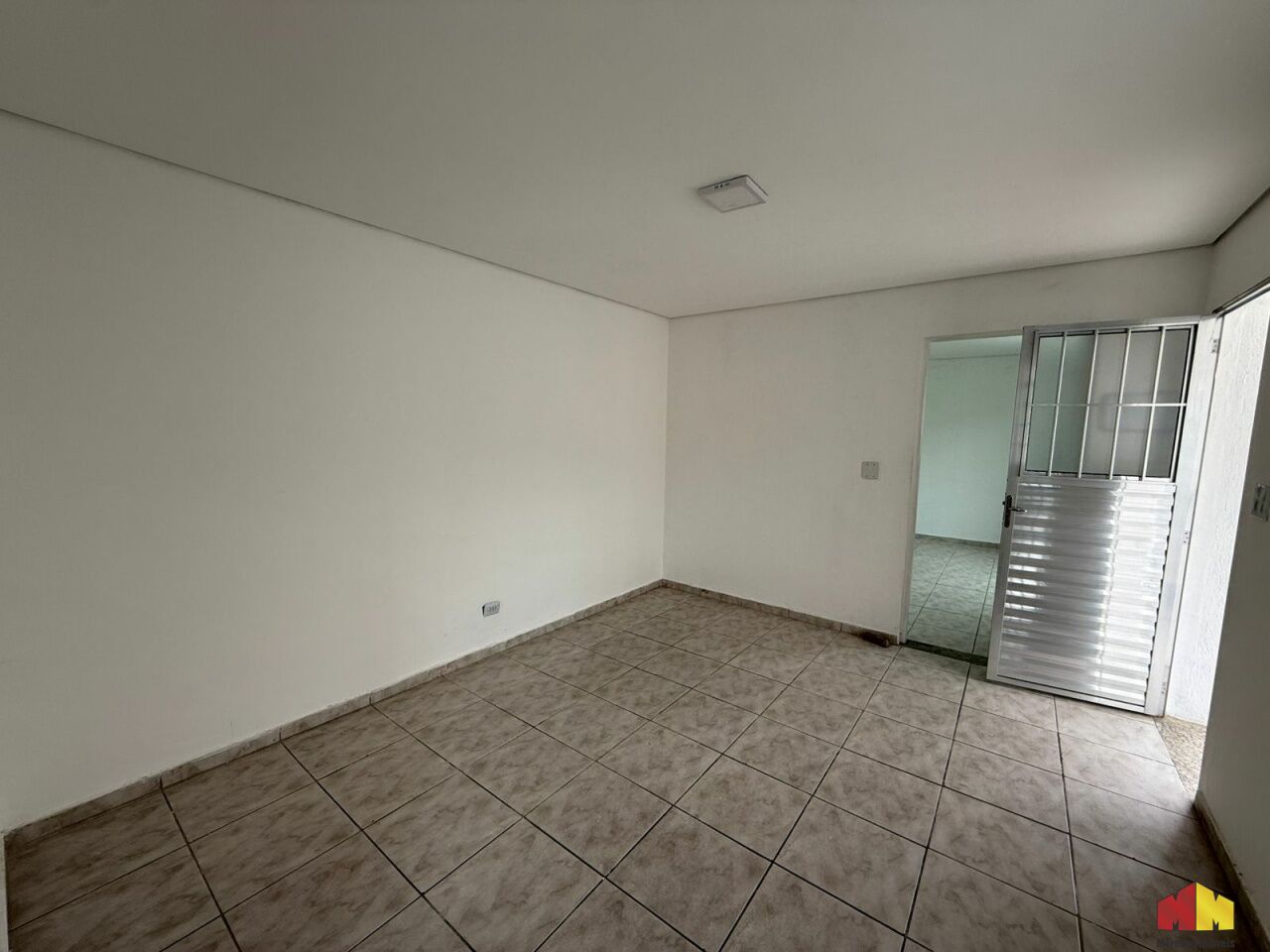 Foto 4 do imóvel MI17953