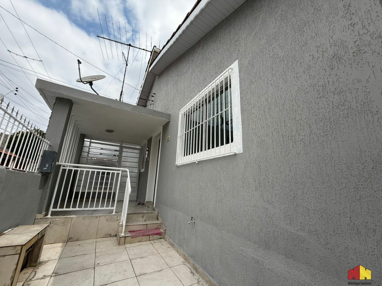 Foto 1 do imóvel MI17953