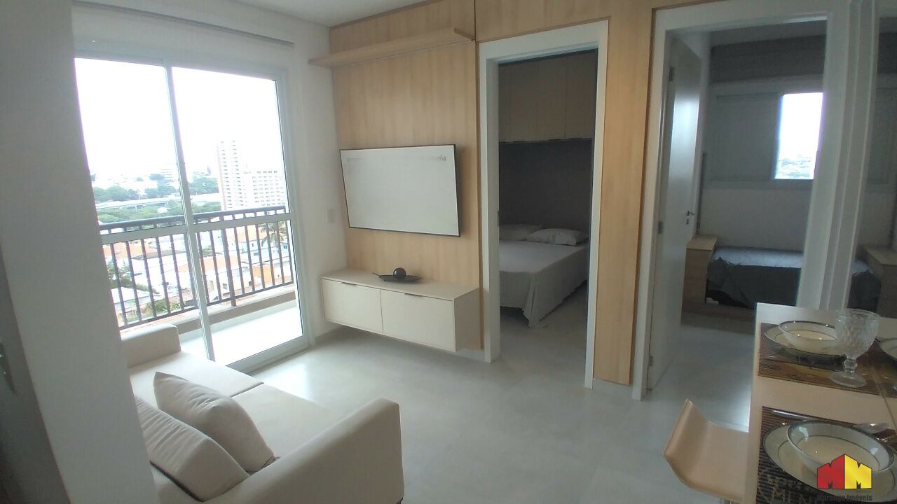 Foto 1 do imóvel MI17955