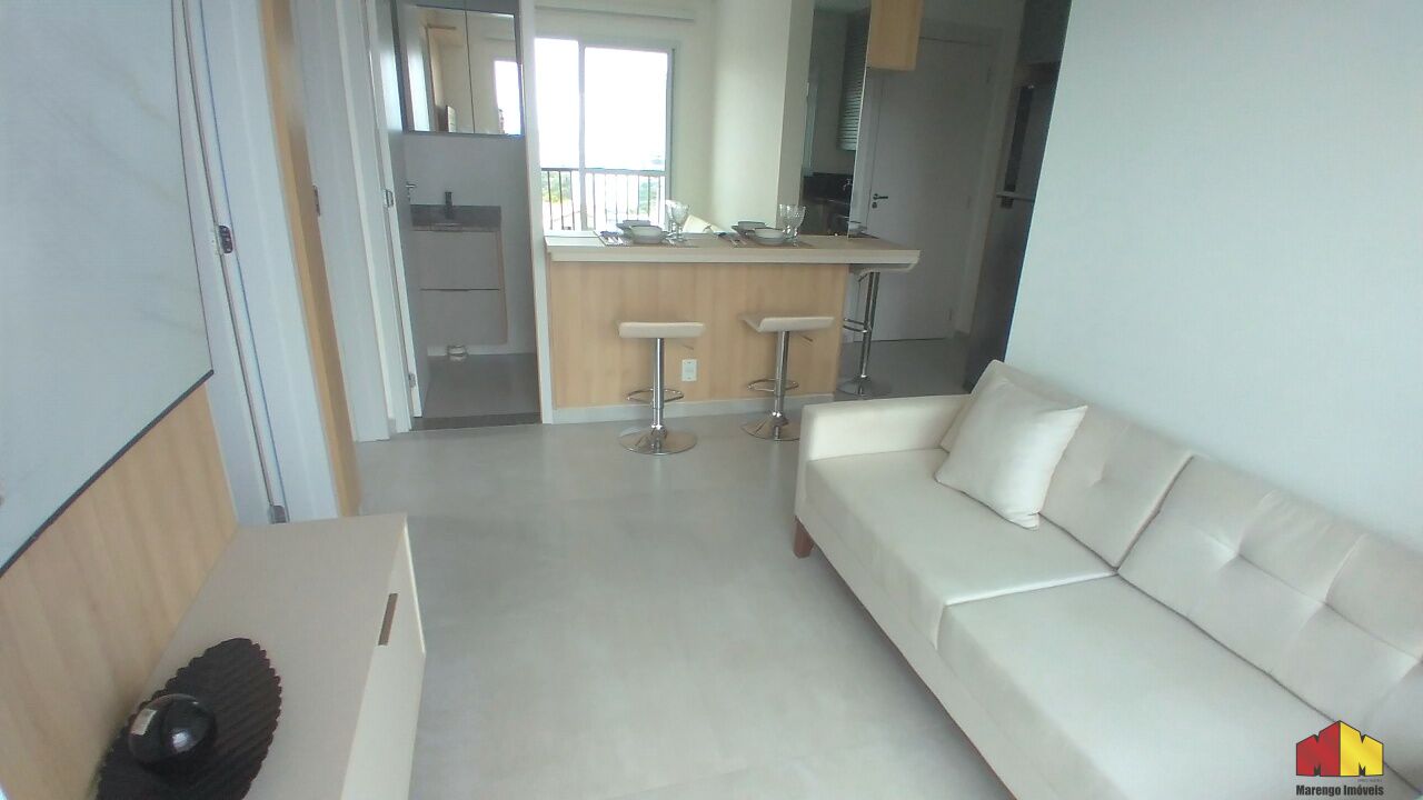 Foto 2 do imóvel MI17955