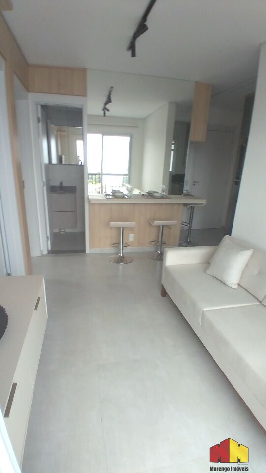 Foto 3 do imóvel MI17955