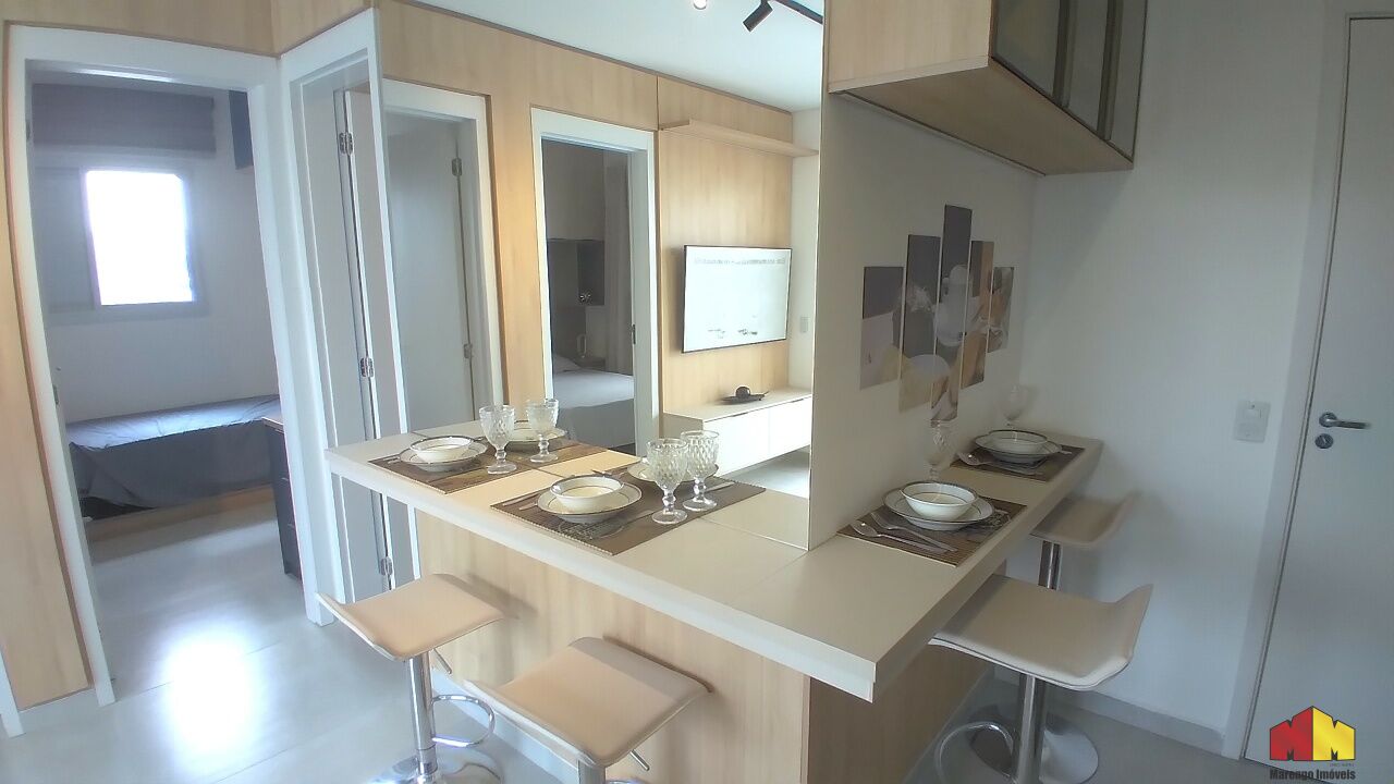 Foto 4 do imóvel MI17955