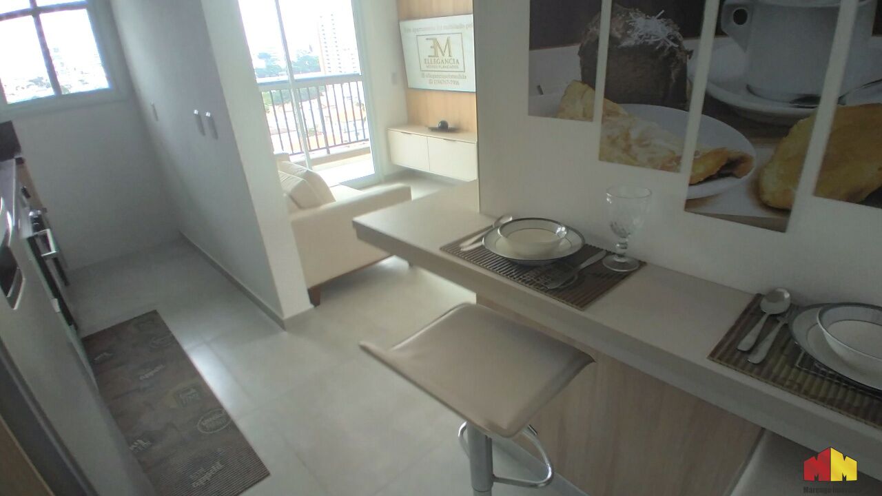 Foto 5 do imóvel MI17955