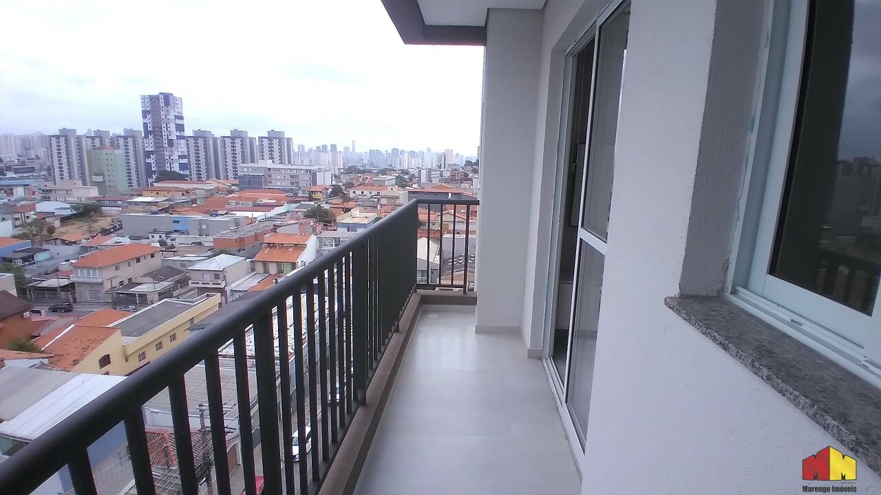 Foto 6 do imóvel MI17955