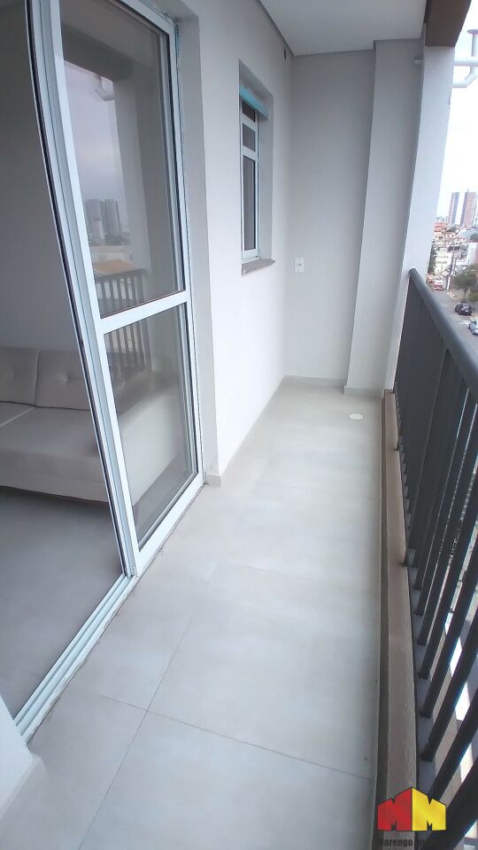 Foto 7 do imóvel MI17955