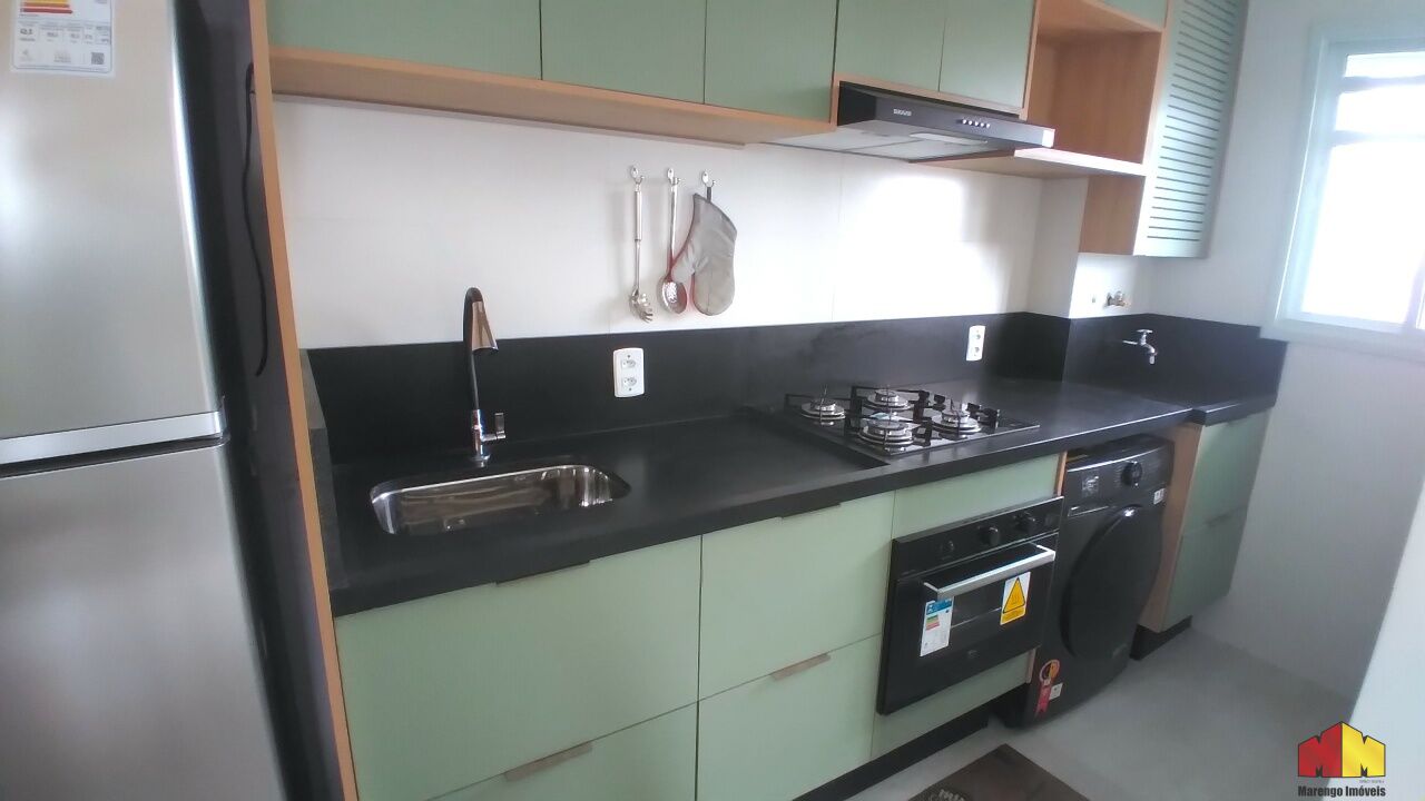 Foto 8 do imóvel MI17955