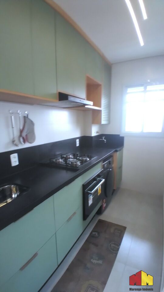 Foto 9 do imóvel MI17955