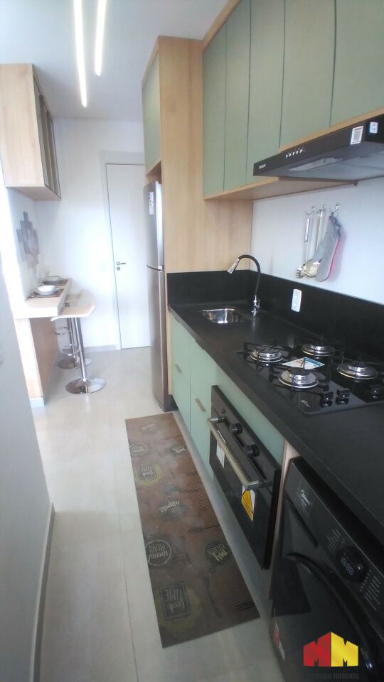 Foto 10 do imóvel MI17955