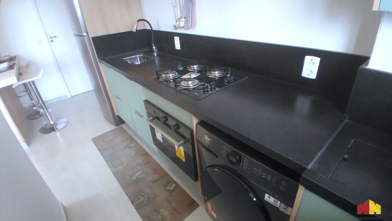 Foto 11 do imóvel MI17955