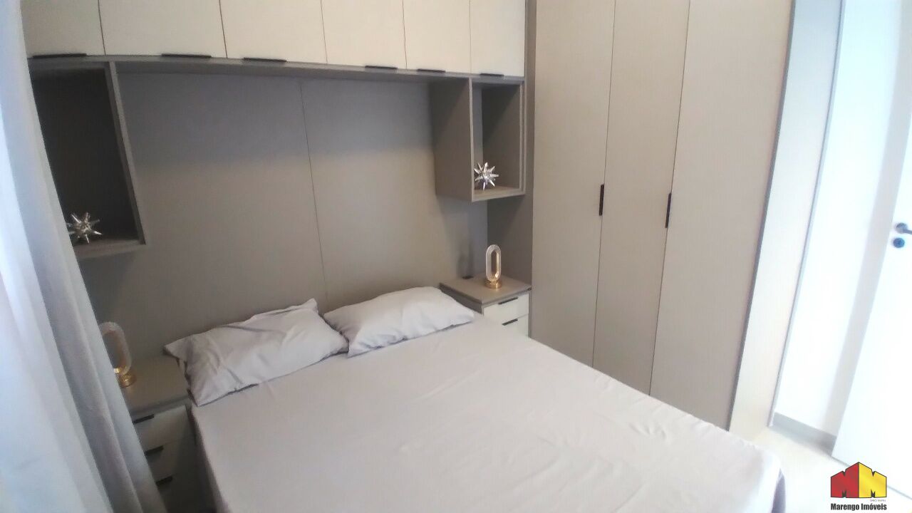 Foto 12 do imóvel MI17955