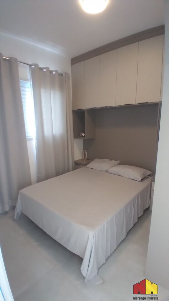 Foto 13 do imóvel MI17955