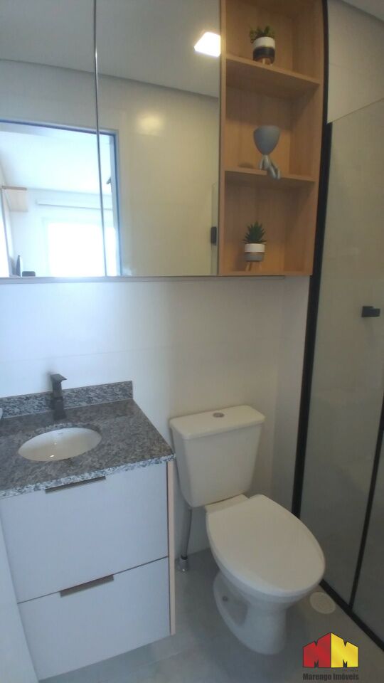 Foto 14 do imóvel MI17955