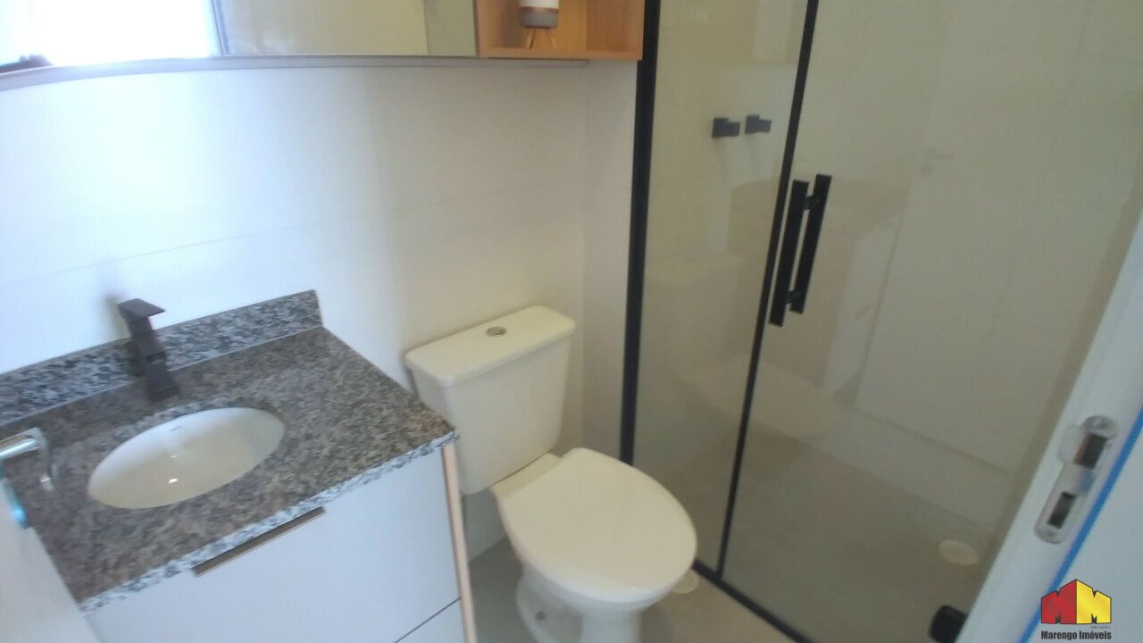 Foto 15 do imóvel MI17955