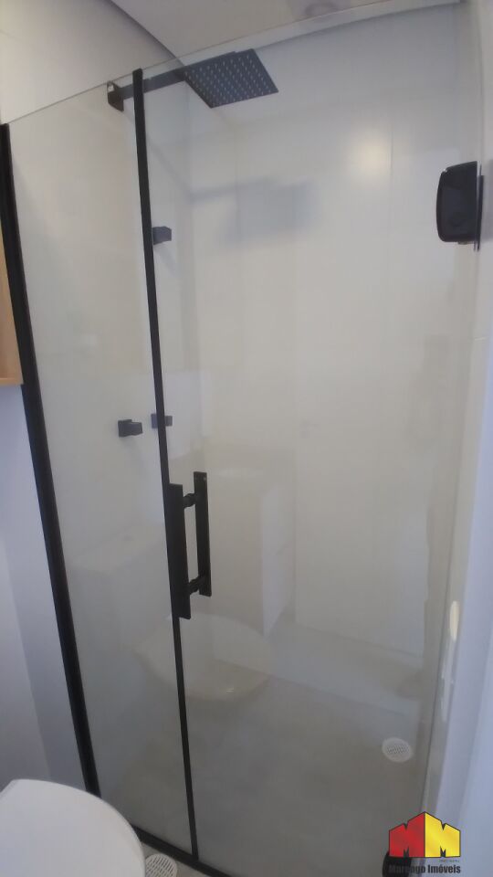 Foto 16 do imóvel MI17955