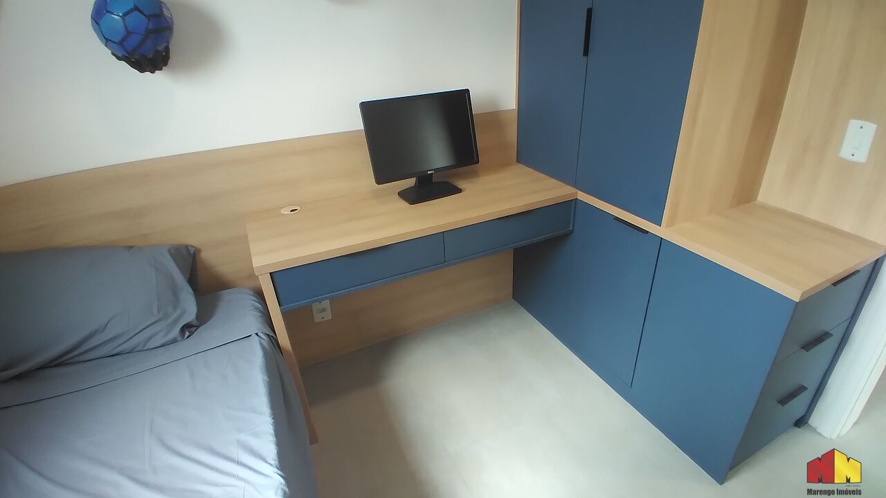 Foto 17 do imóvel MI17955