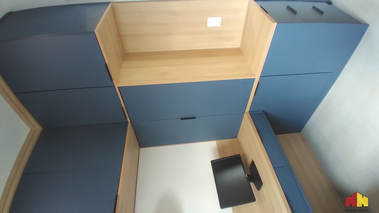 Foto 18 do imóvel MI17955