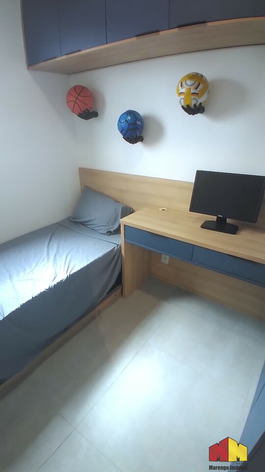 Foto 19 do imóvel MI17955