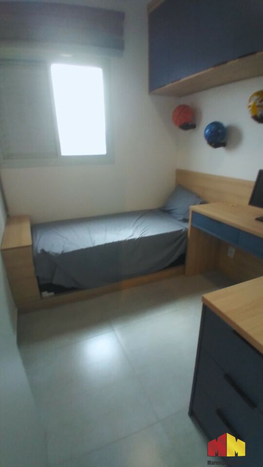 Foto 20 do imóvel MI17955