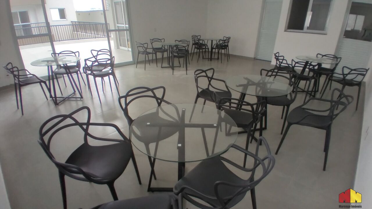 Foto 25 do imóvel MI17955