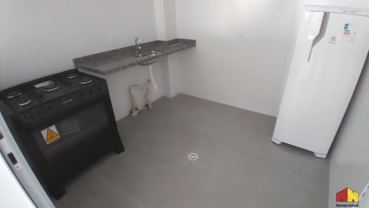 Foto 26 do imóvel MI17955