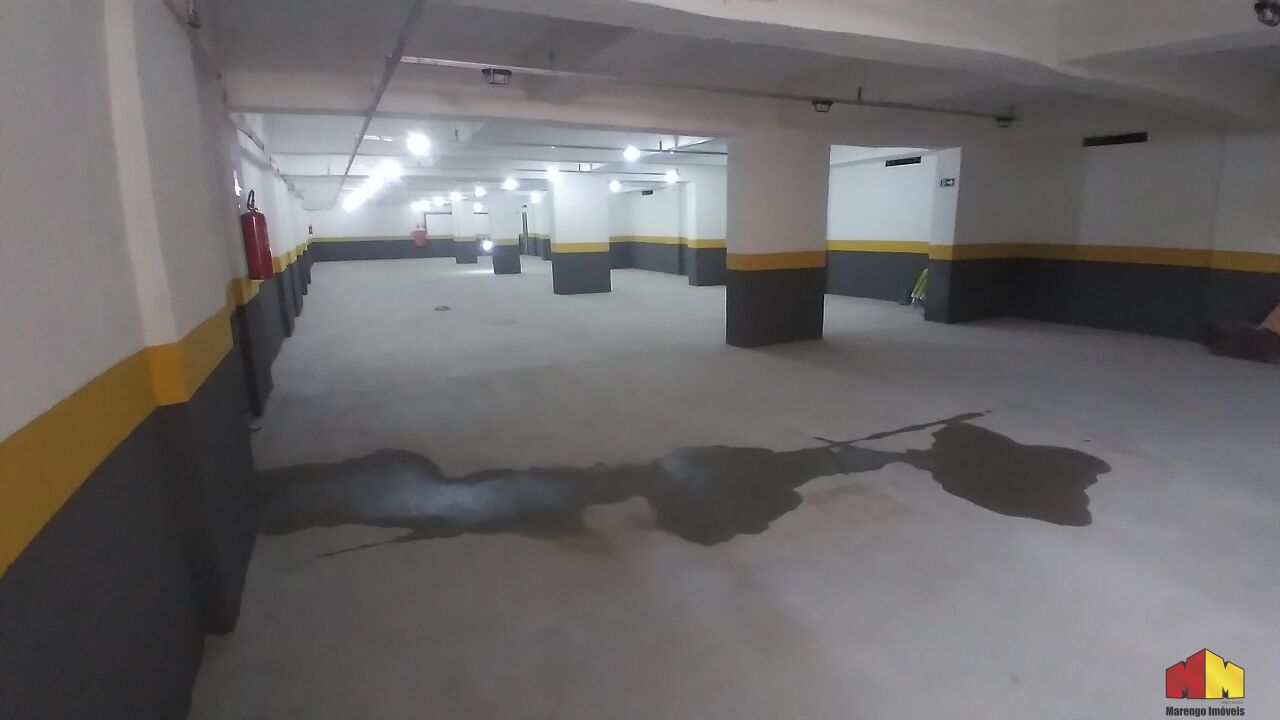 Foto 28 do imóvel MI17955