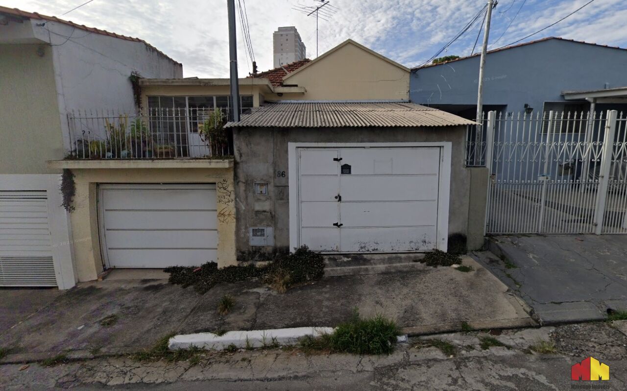 Foto 1 do imóvel MI17956