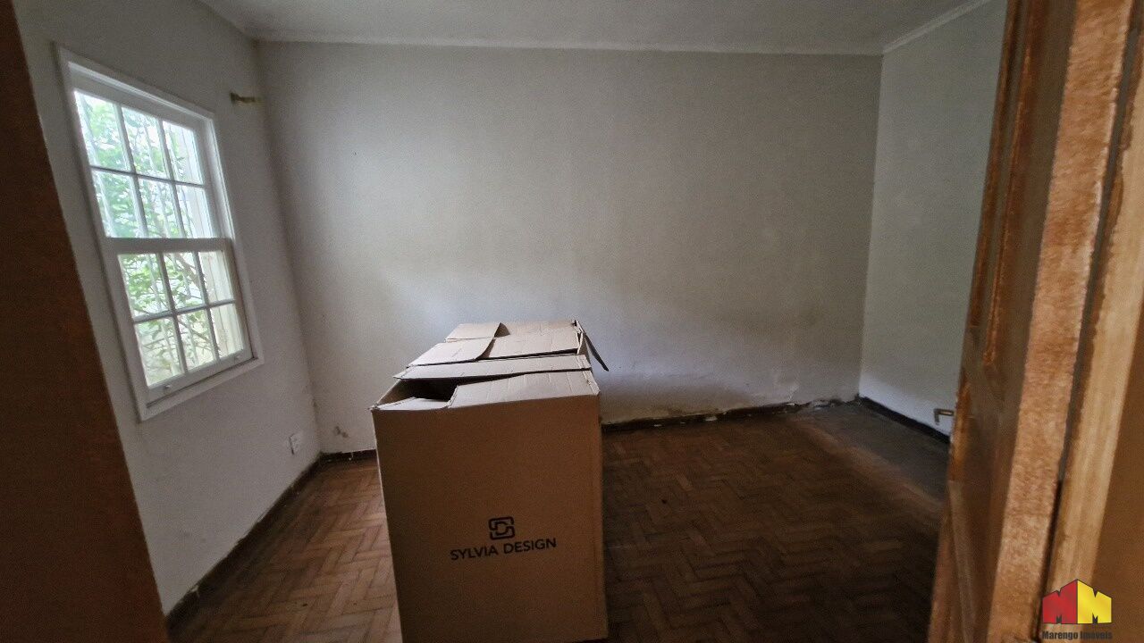 Foto 2 do imóvel MI17956