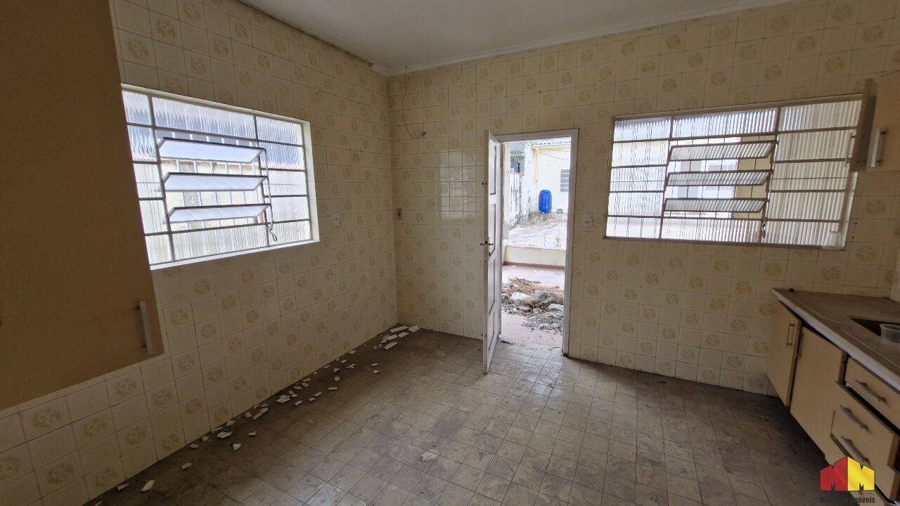 Foto 3 do imóvel MI17956