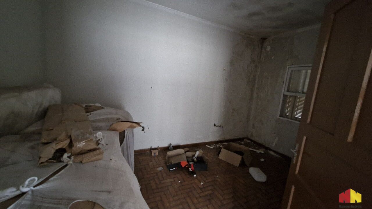 Foto 4 do imóvel MI17956