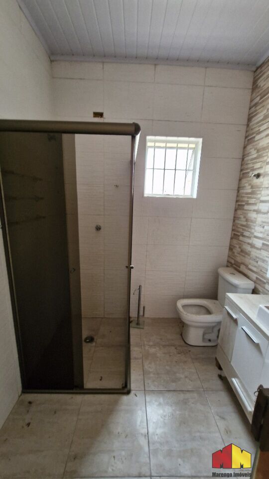 Foto 5 do imóvel MI17956