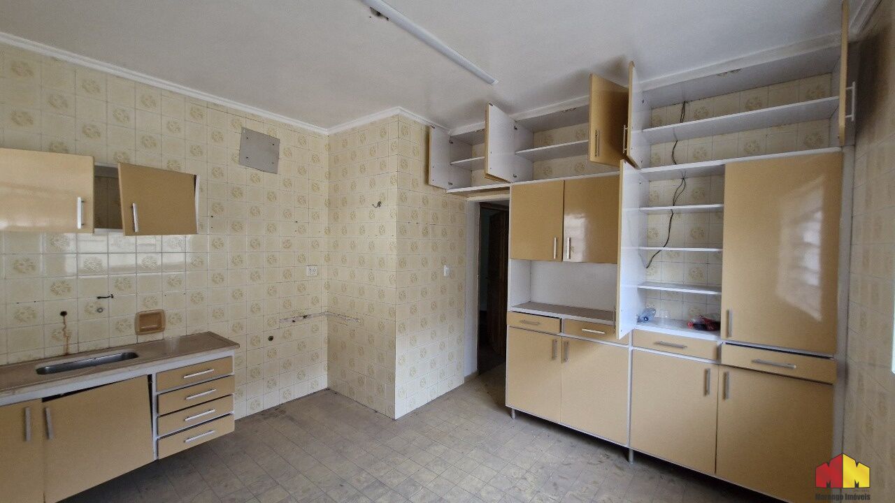 Foto 6 do imóvel MI17956