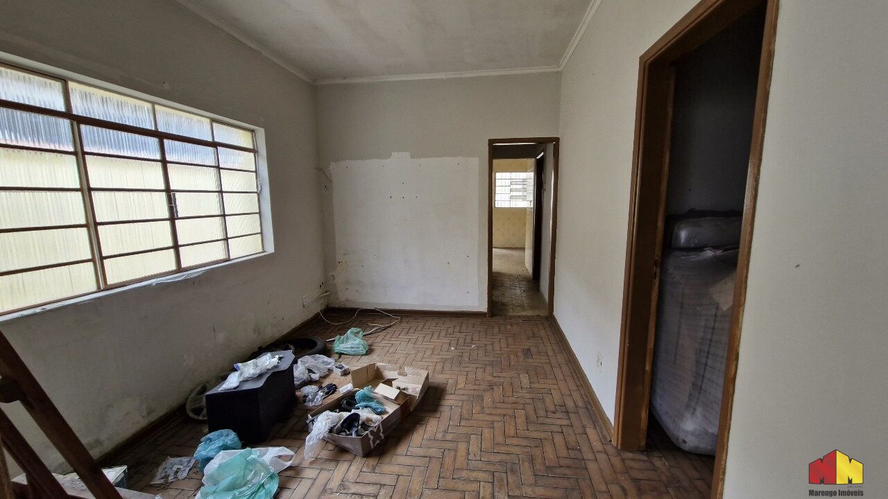 Foto 7 do imóvel MI17956