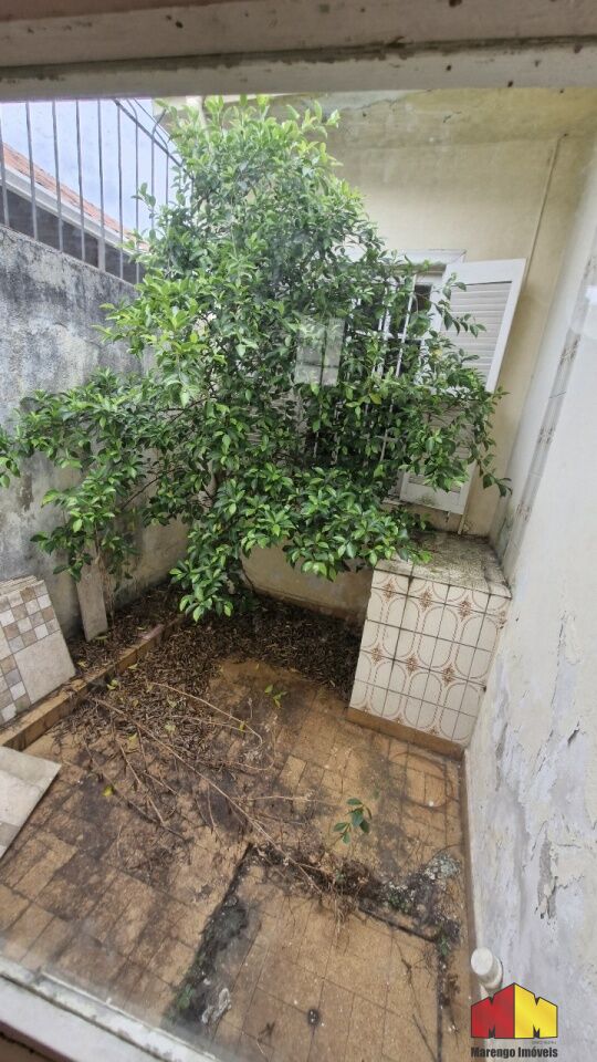 Foto 8 do imóvel MI17956