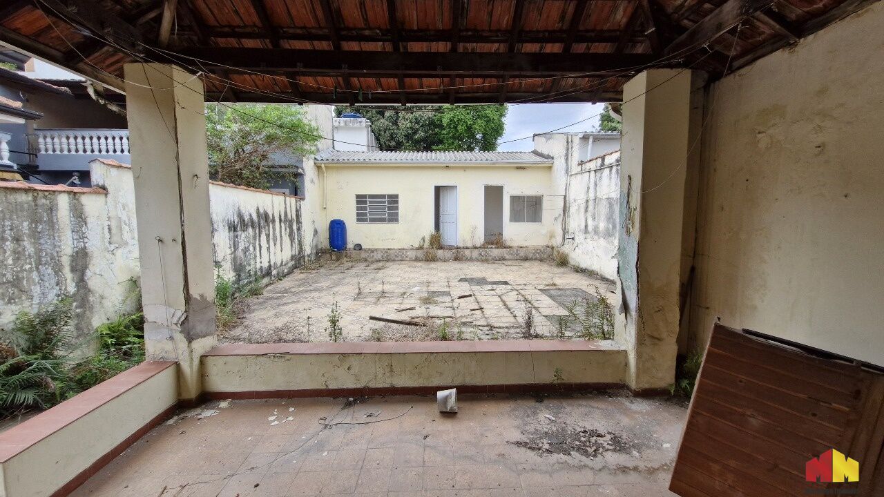 Foto 9 do imóvel MI17956