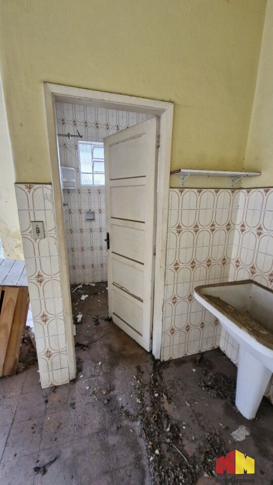 Foto 10 do imóvel MI17956