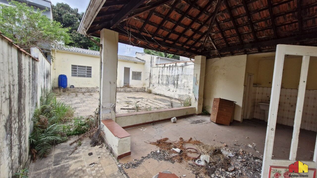 Foto 11 do imóvel MI17956