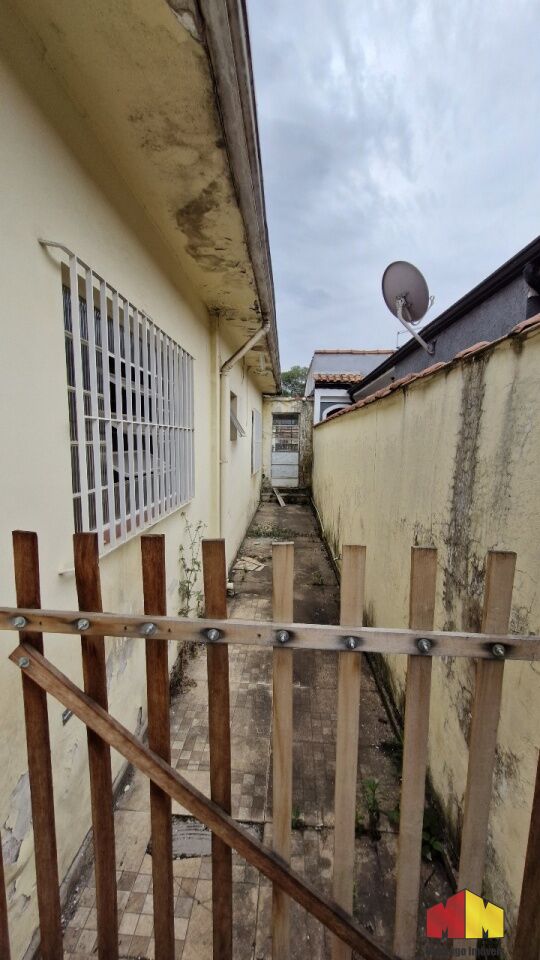 Foto 12 do imóvel MI17956