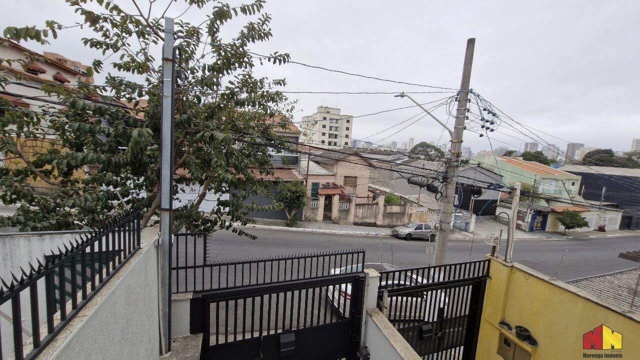 Foto 21 do imóvel MI17957