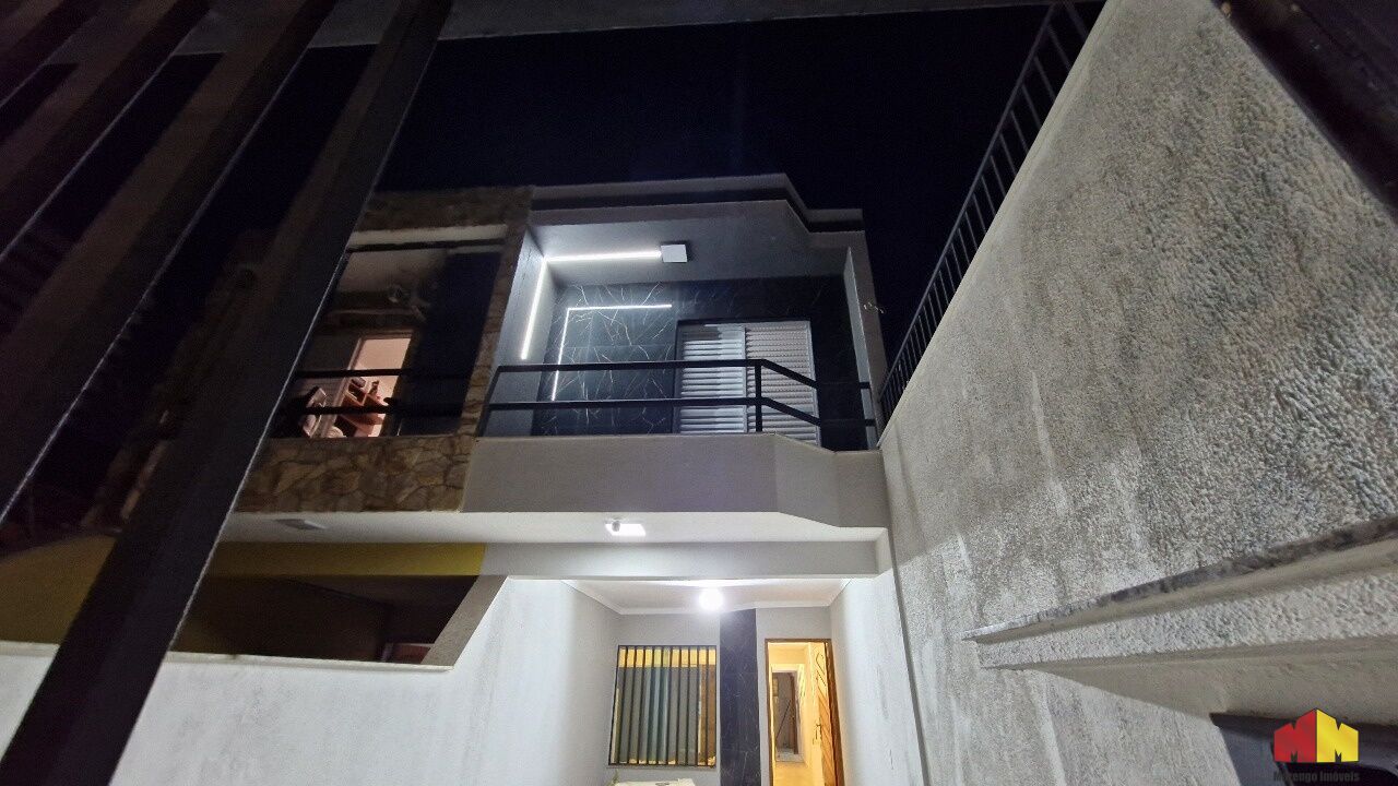 Foto 1 do imóvel MI17957