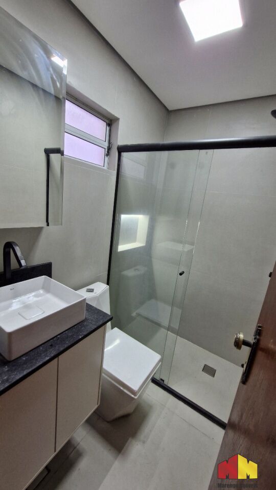 Foto 2 do imóvel MI17957