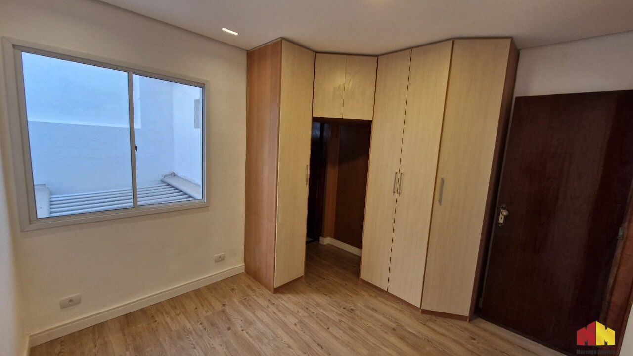 Foto 3 do imóvel MI17957