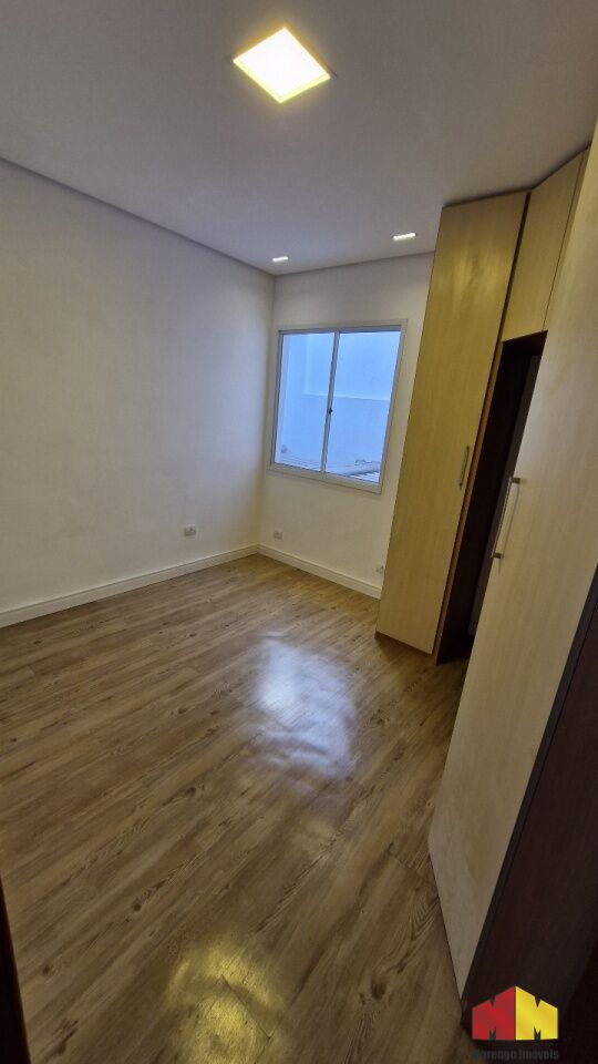 Foto 4 do imóvel MI17957