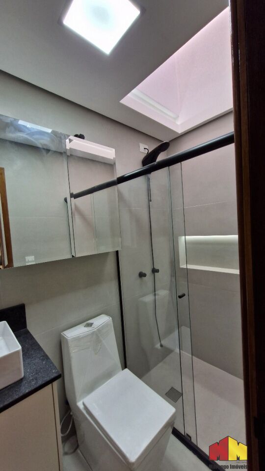 Foto 5 do imóvel MI17957