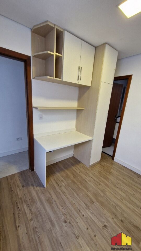 Foto 6 do imóvel MI17957